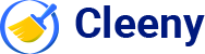 cleeny