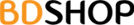 cleeny